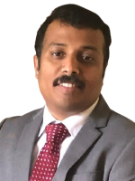 jojy-abraham-aksharabemaths ceo