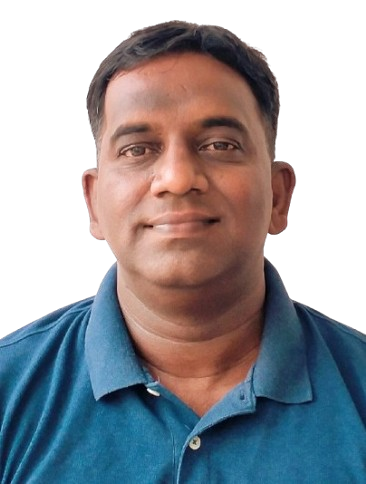Kalabhavan Jaison
