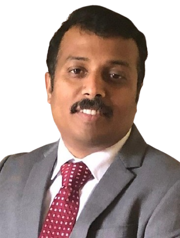 jojy-abraham-aksharabemaths ceo